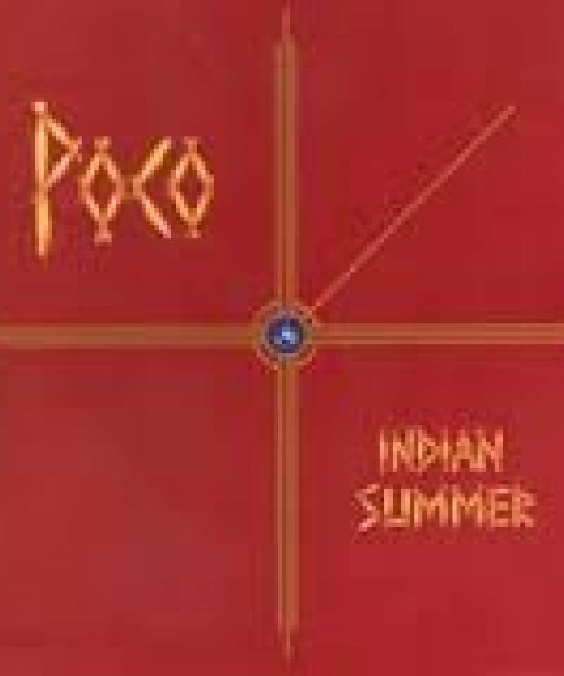 Poco Indian Summer