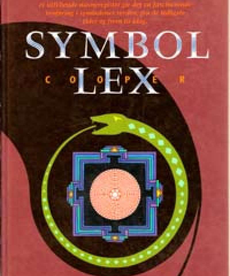 Symbol-Lex