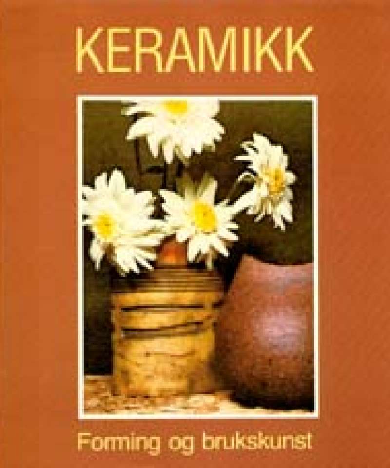 Til 70-årsdagen 25.april 1973. Med Tabula Gratulatoria. Merknader ved Øystein Gaukstad.