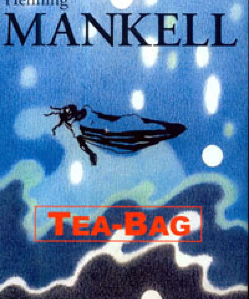 Tea-Bag