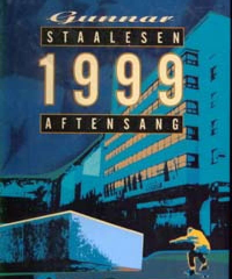 1999 Aftensang