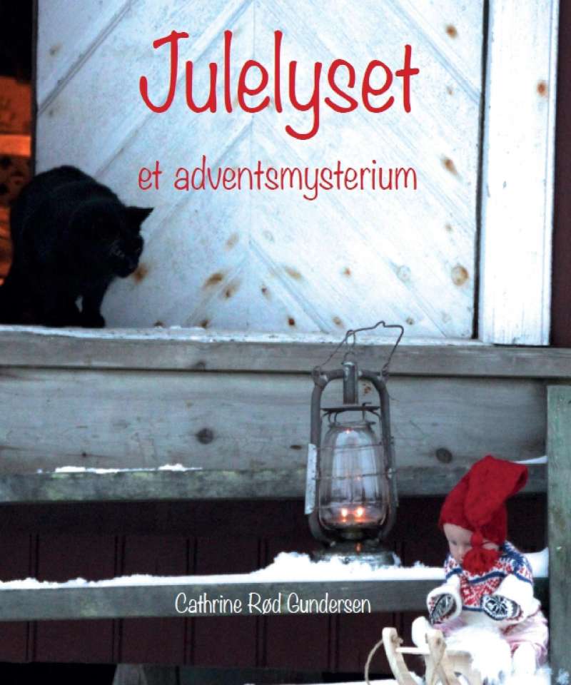 Julelyset