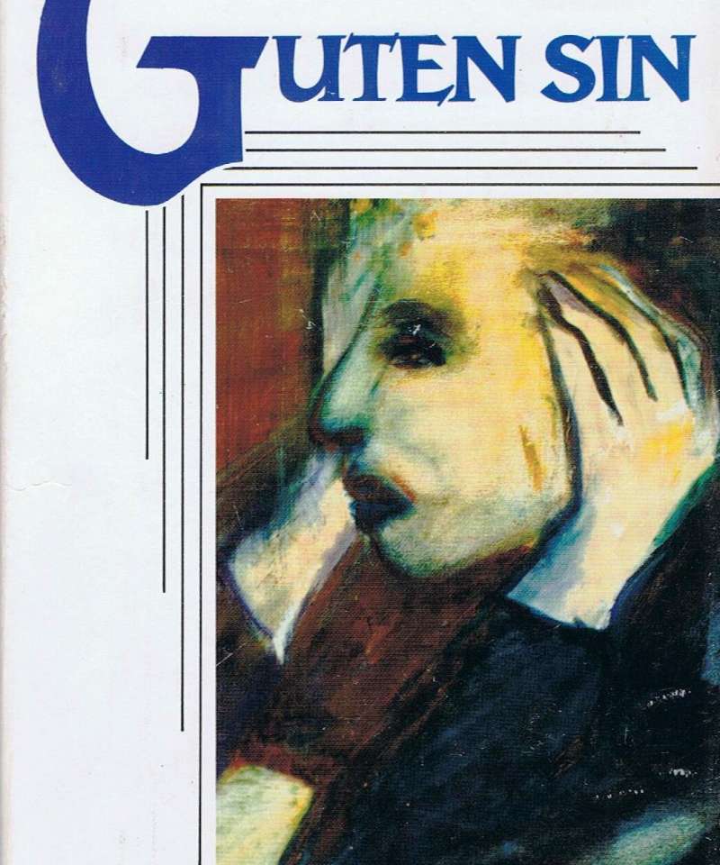 Guten sin