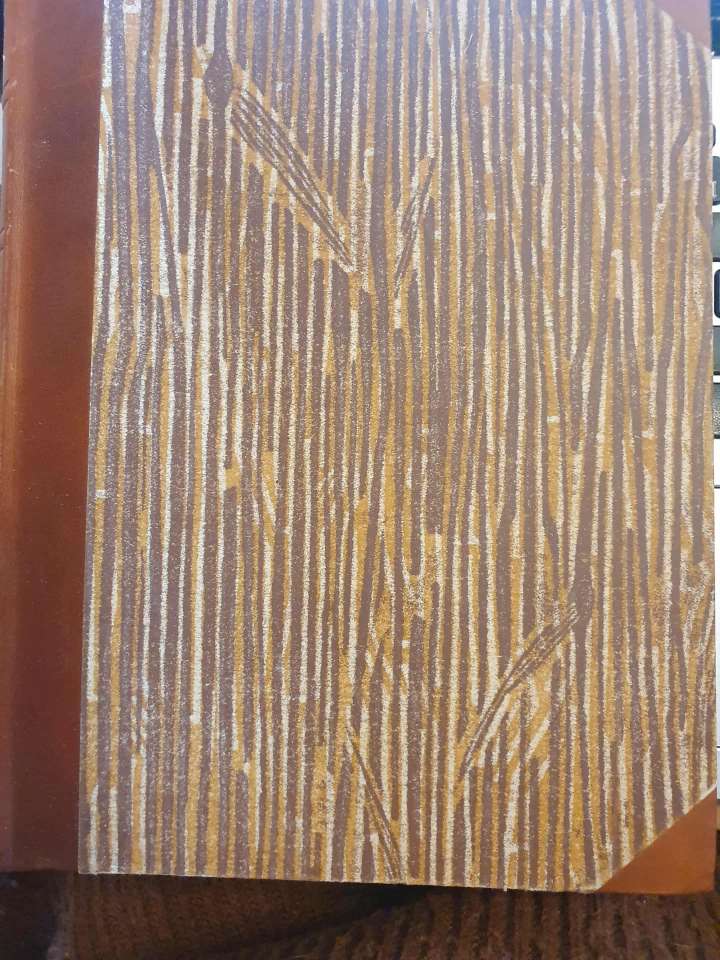 Trondhjems Borgelige Realskole 1783 - 1956 