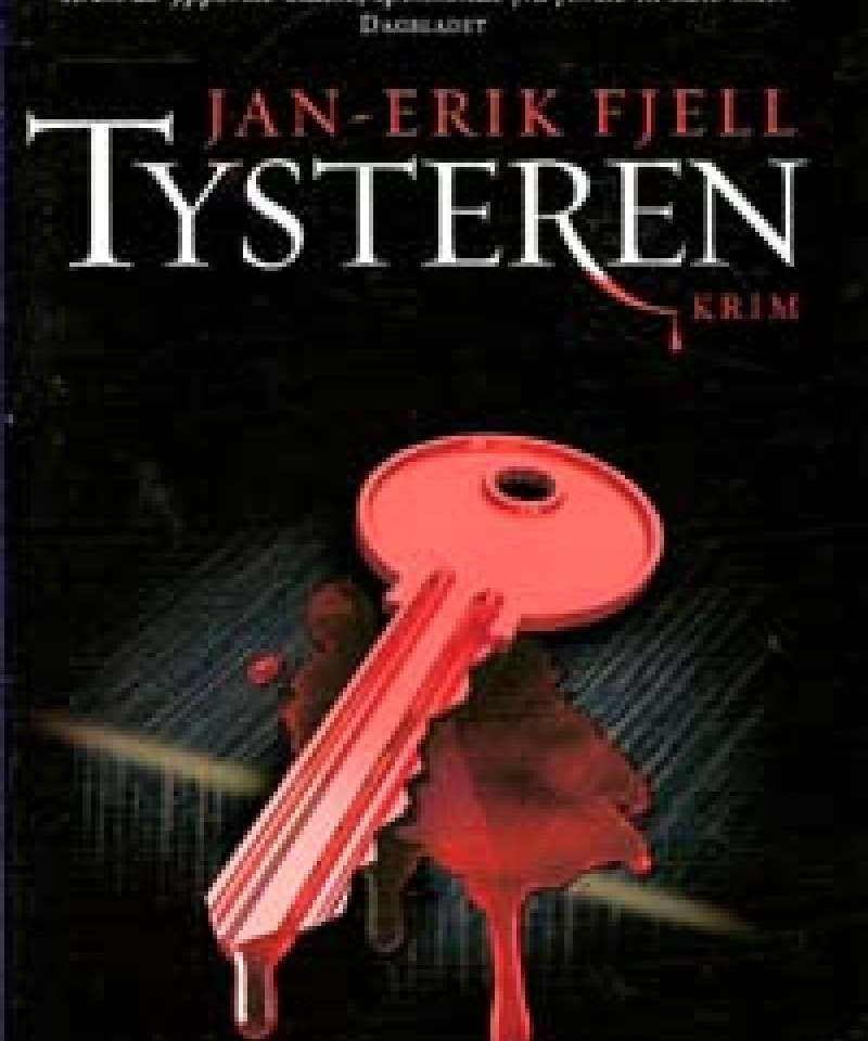 Tysteren