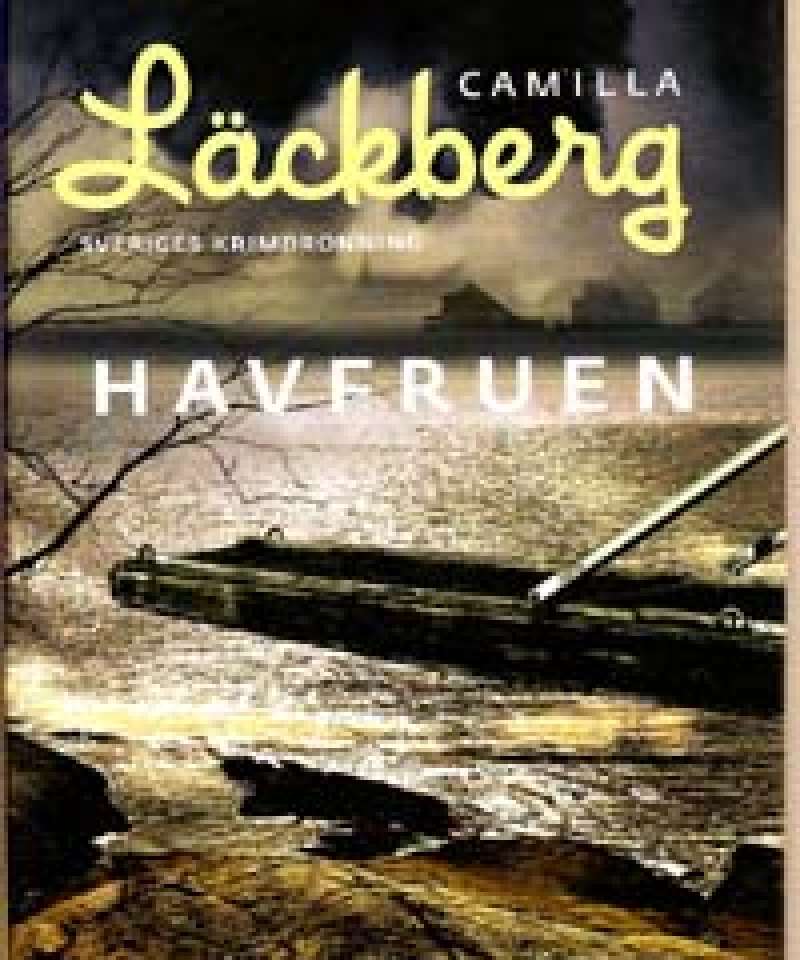 Havfruen