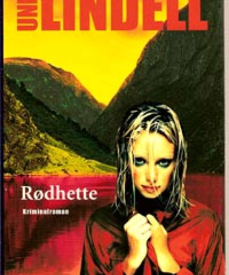 Rødhette