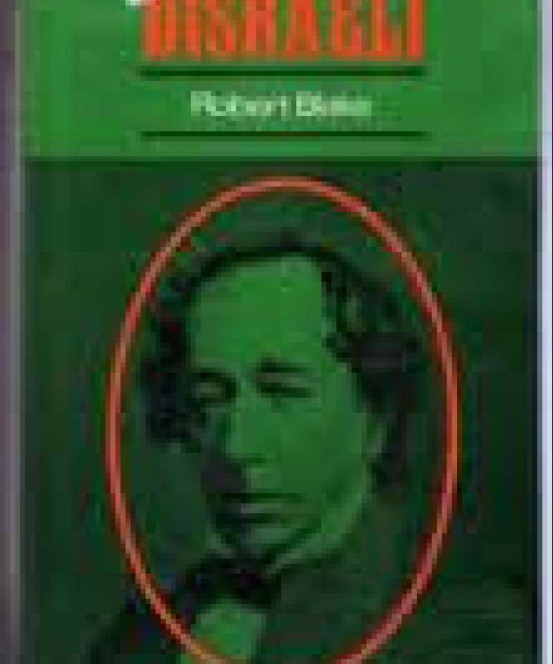 Disraeli