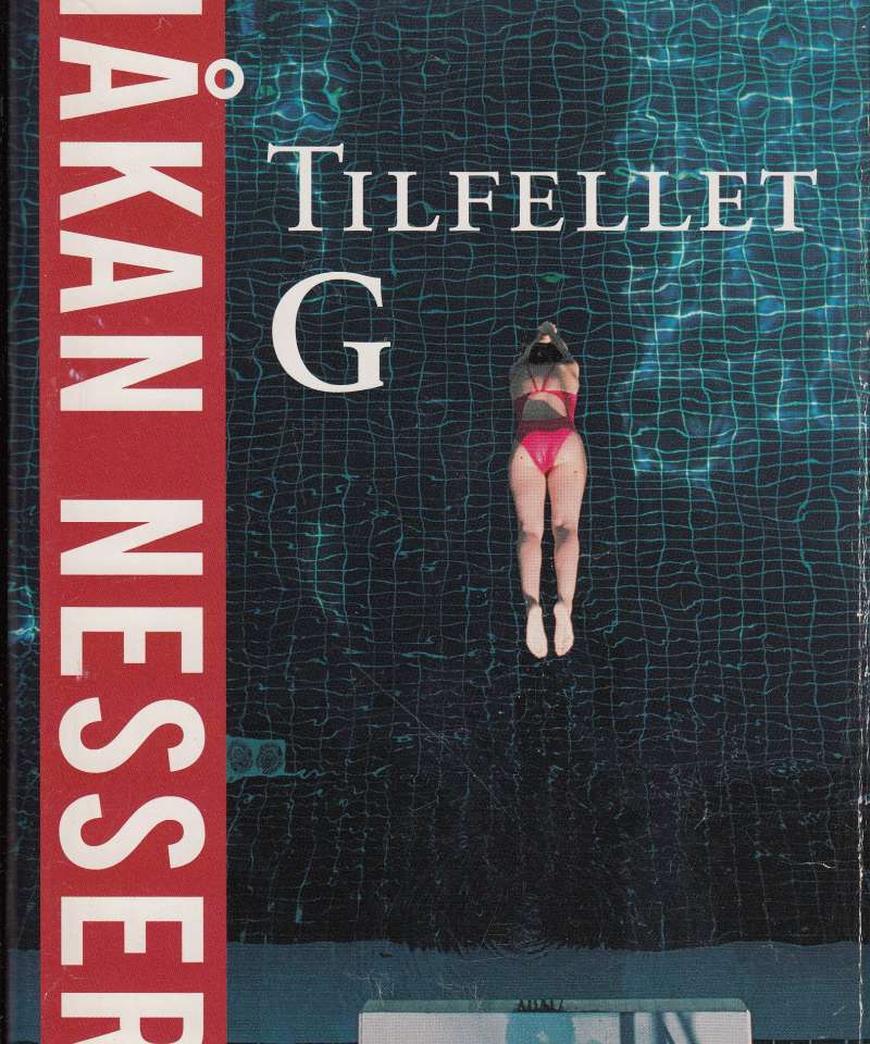 Tilfellet G