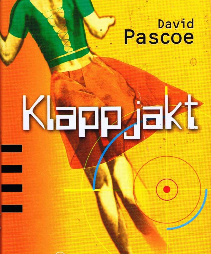 Klappjakt