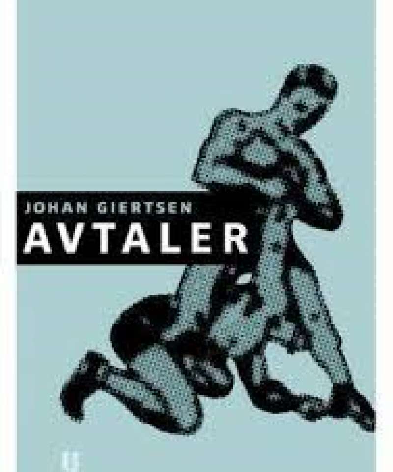 Avtaler