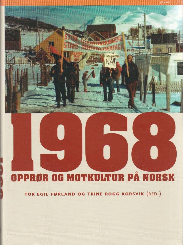 1968