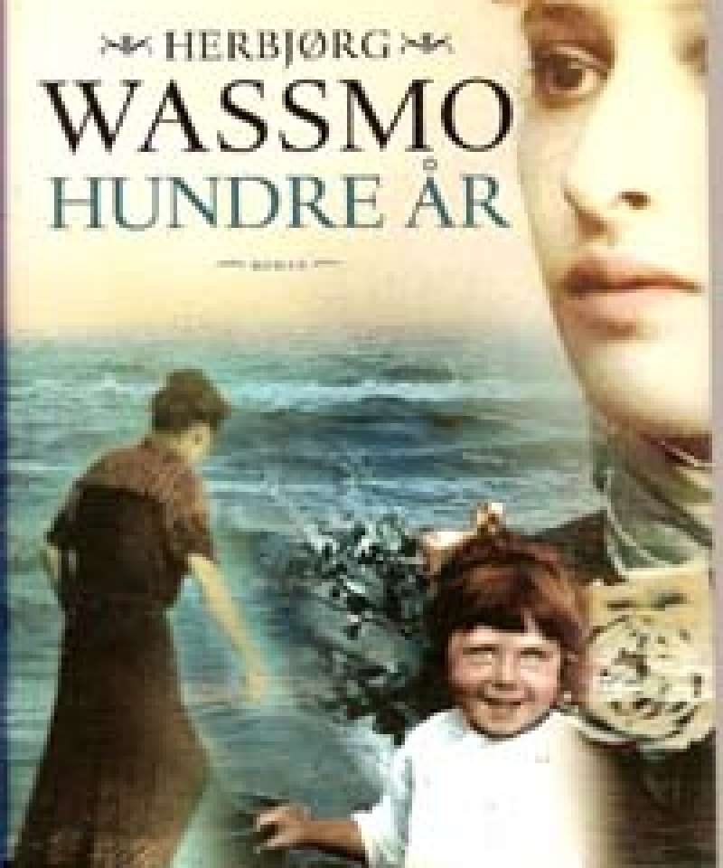 Hundre år