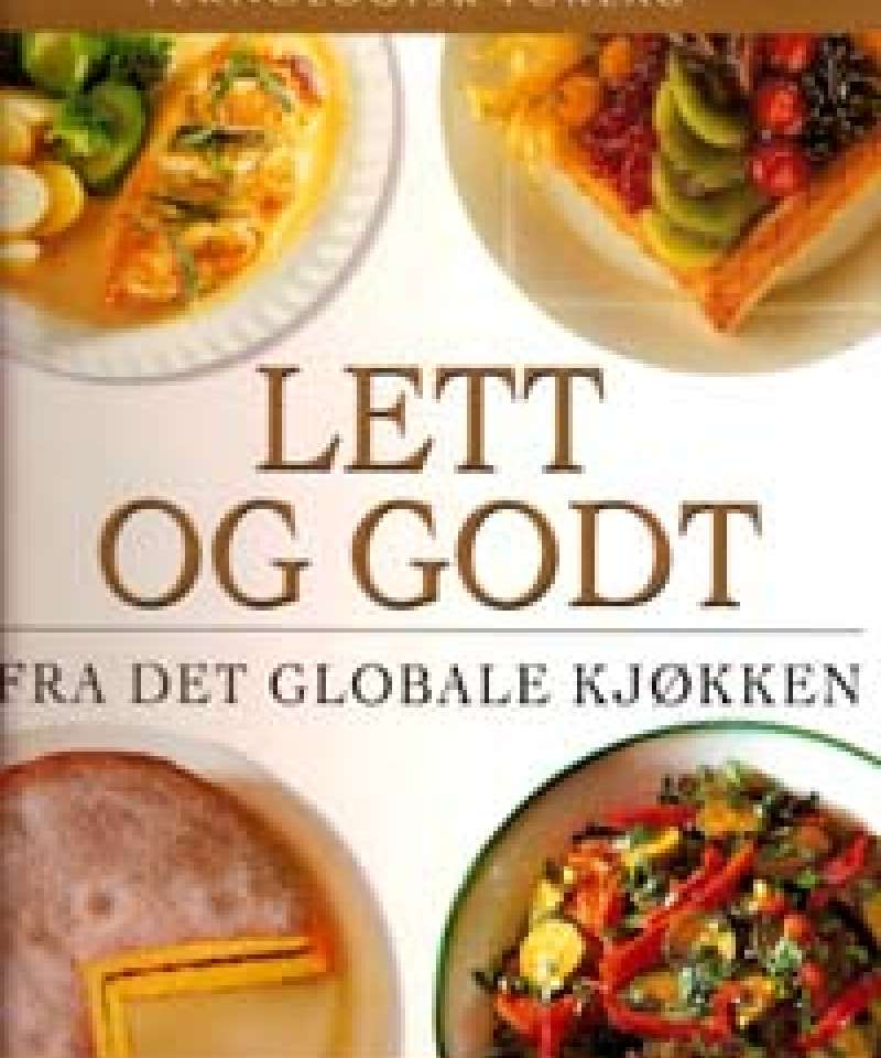 Lett og godt