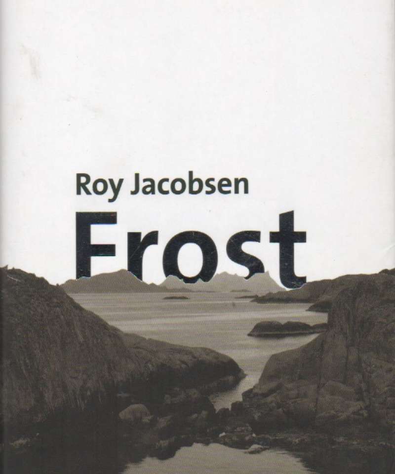 Frost