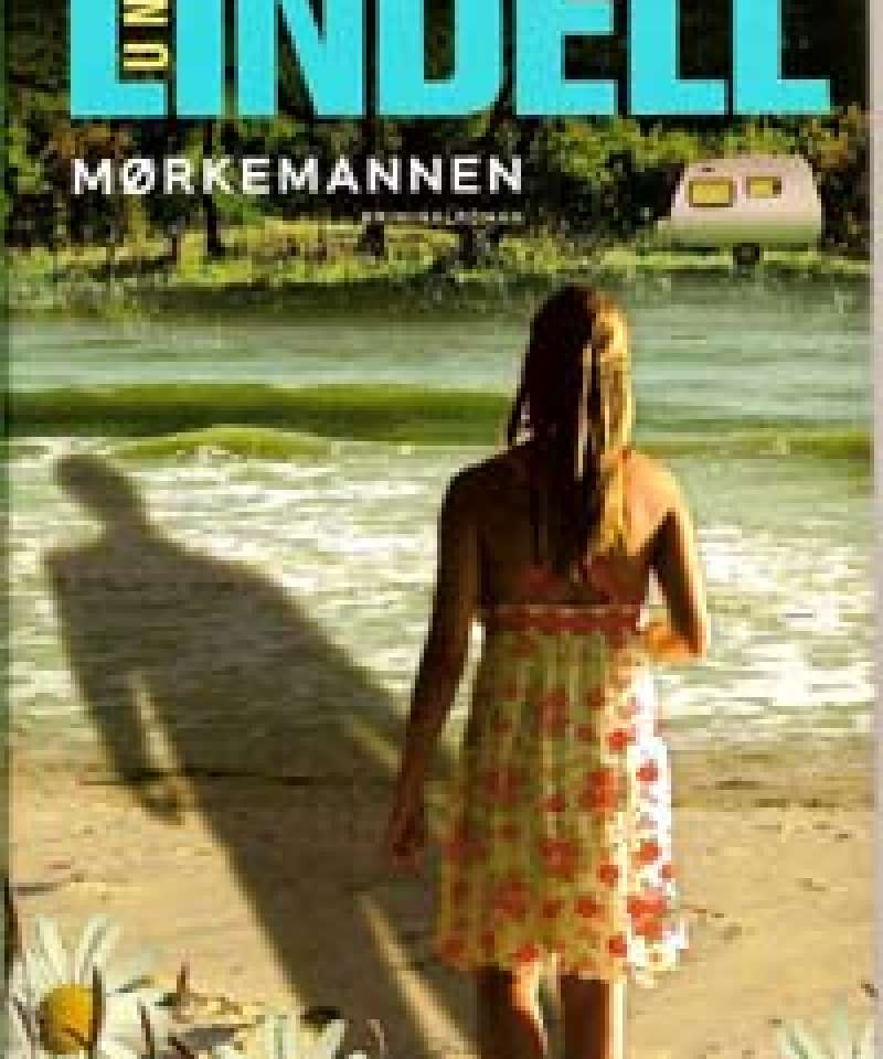 Mørkemannen