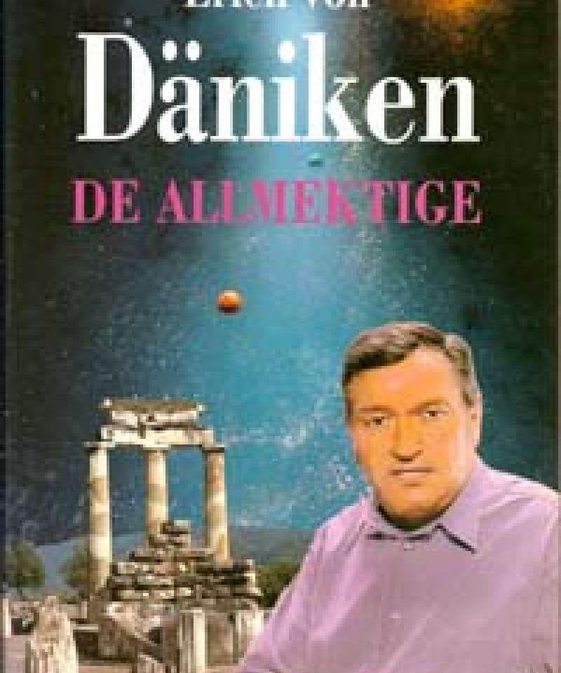 De Allmektige