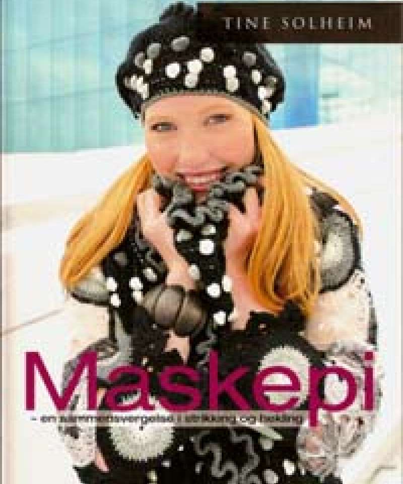 Maskepi