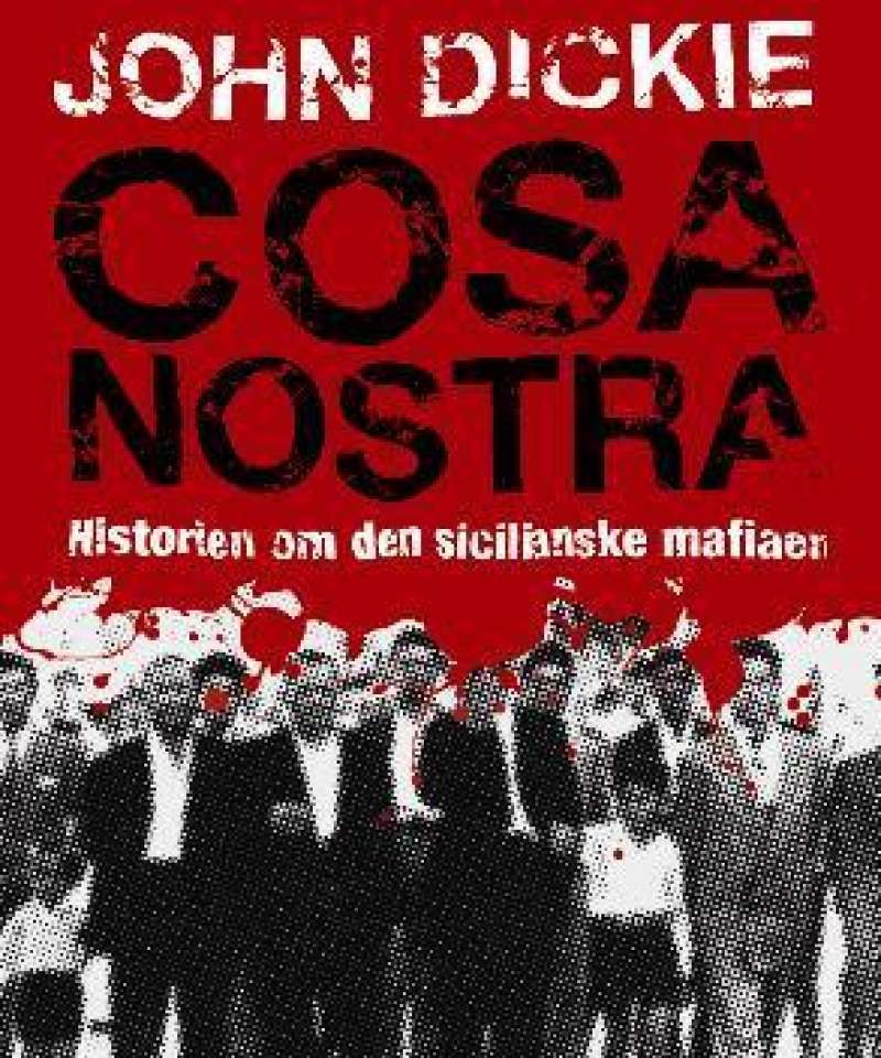 Cosa Nostra