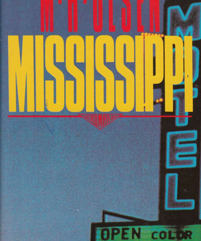 Mississippi