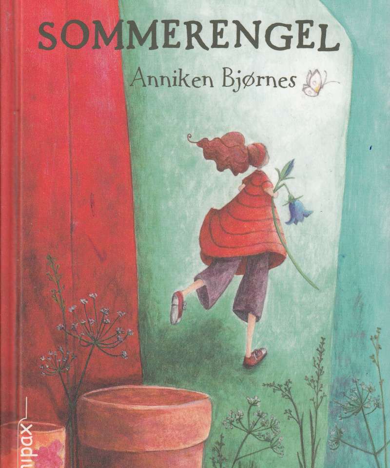 Sommerengel