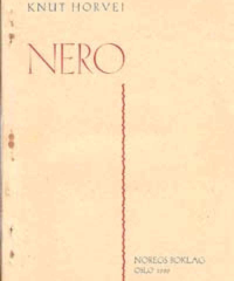 Nero