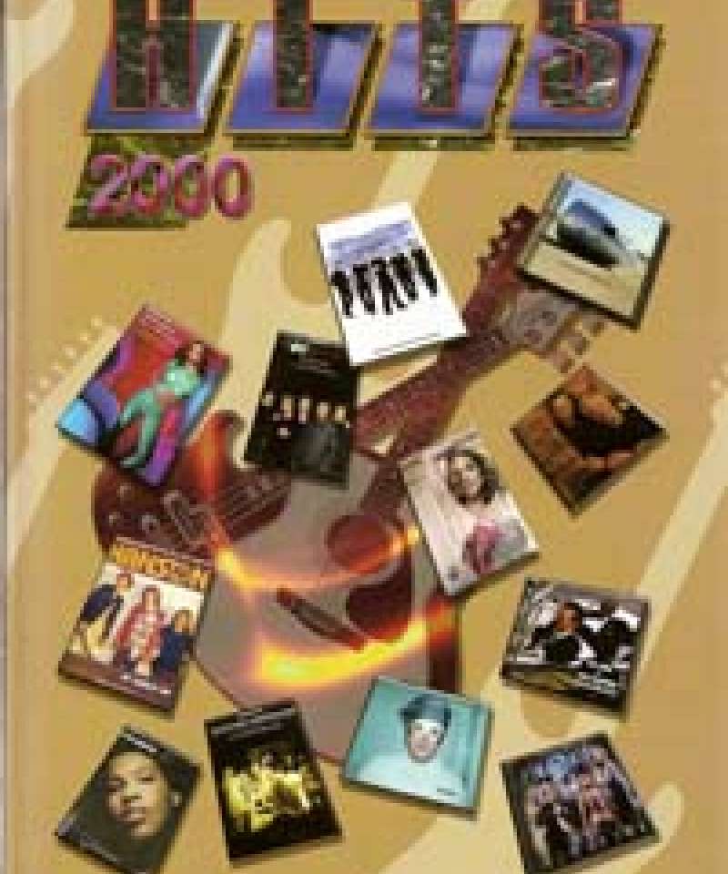 Hits 2000