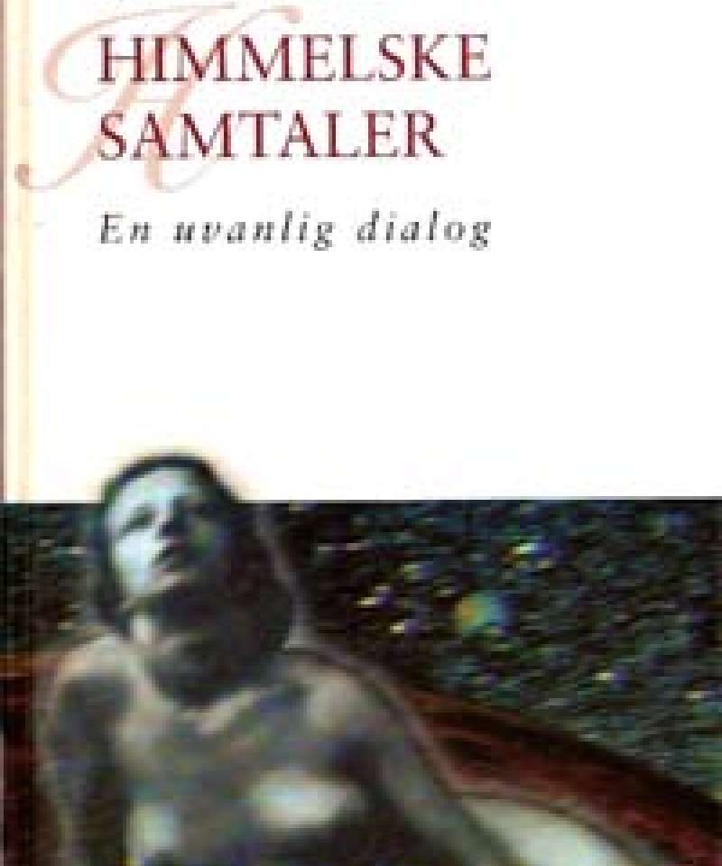 Himmelske samtaler