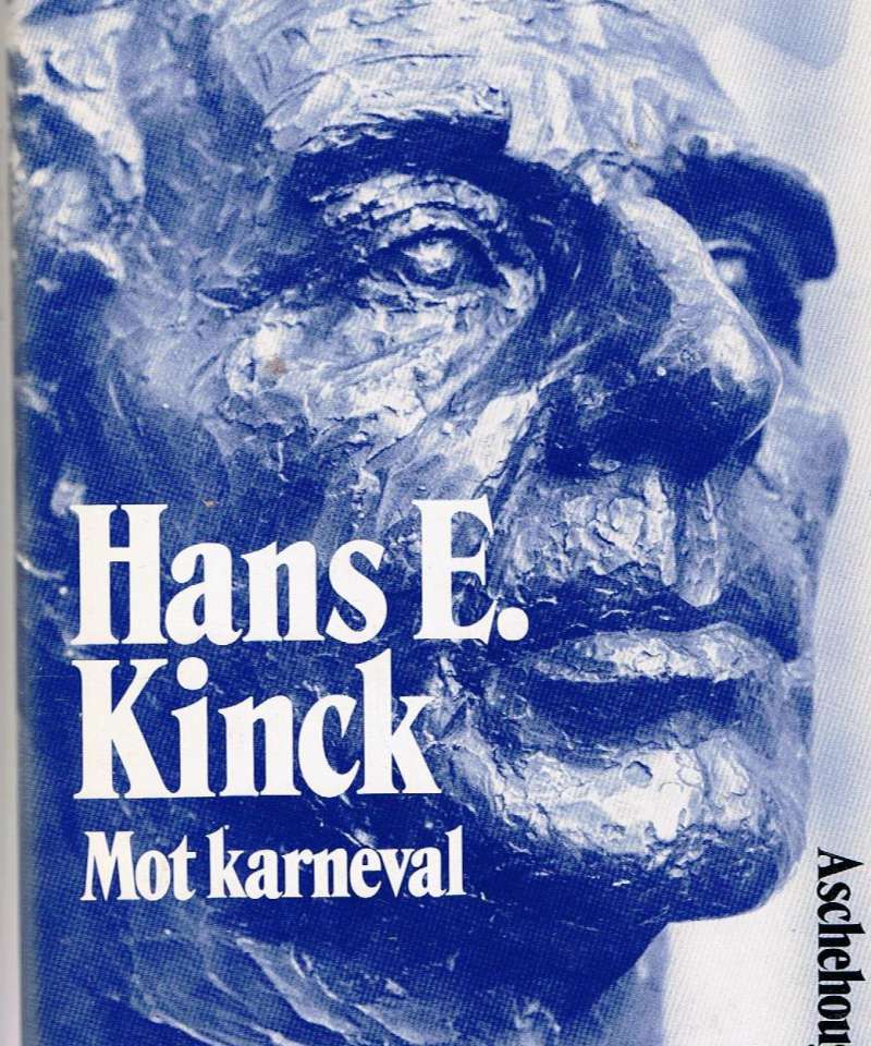 Mot karneval