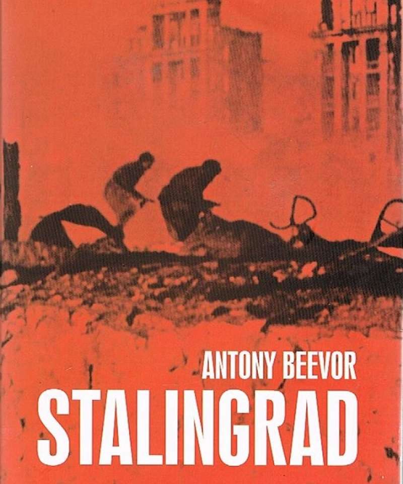 Stalingrad