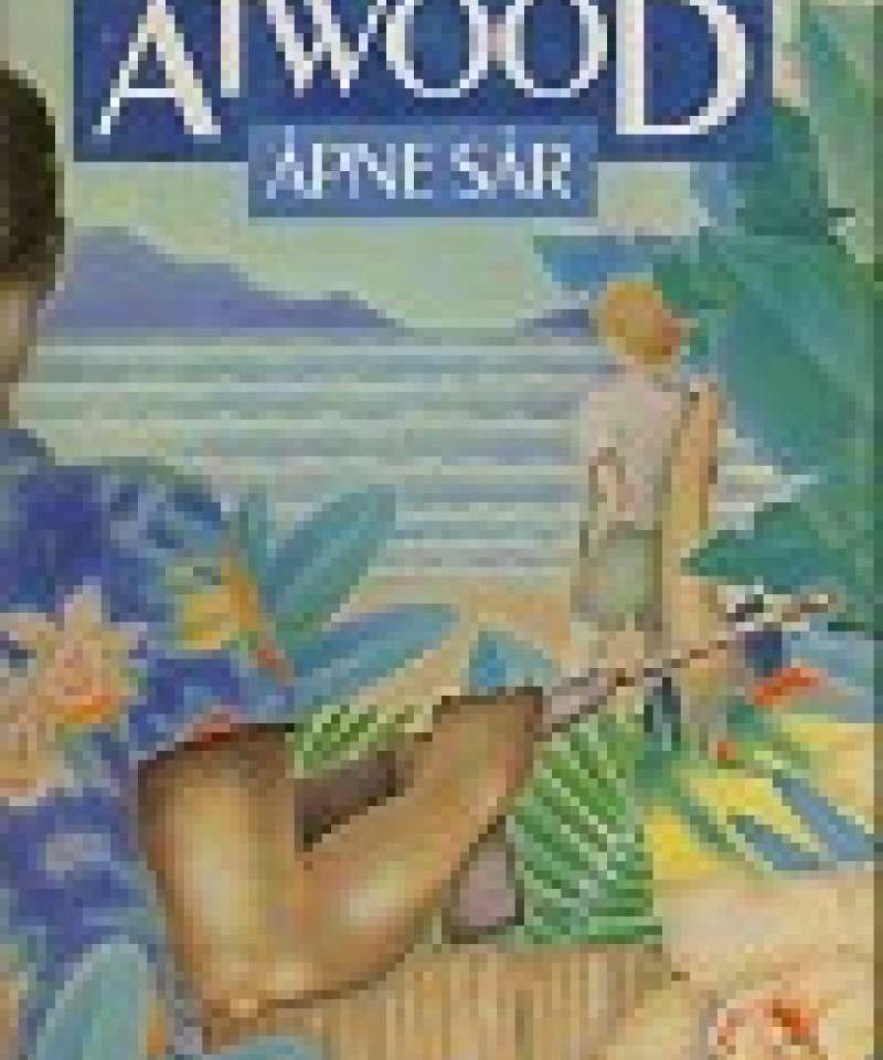 Åpne sår
