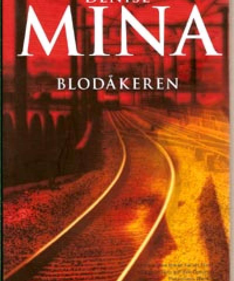 Blodåkeren