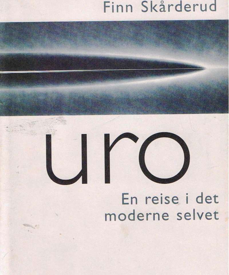 Uro