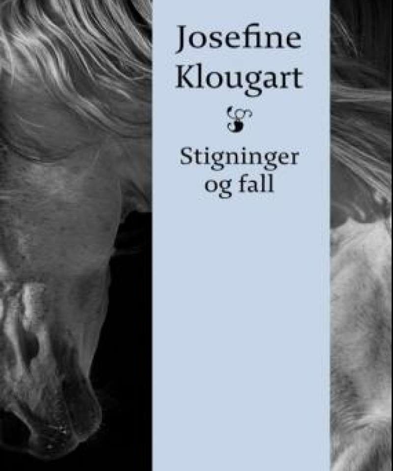 Stigninger og fall