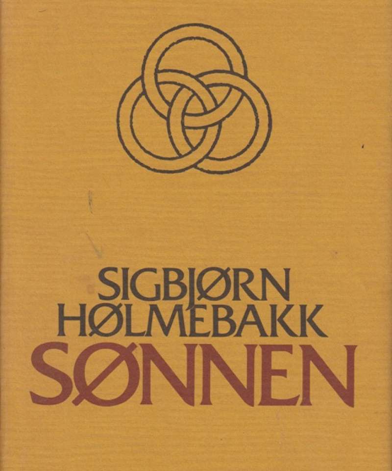 Sønnen