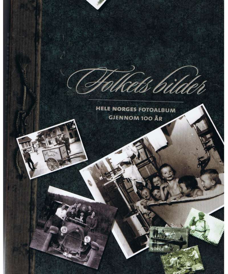 Folkets bilder