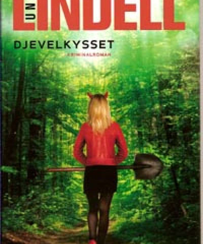 Djevelkysset