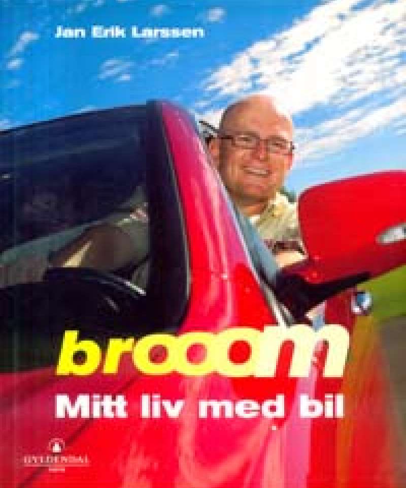 Brooom
