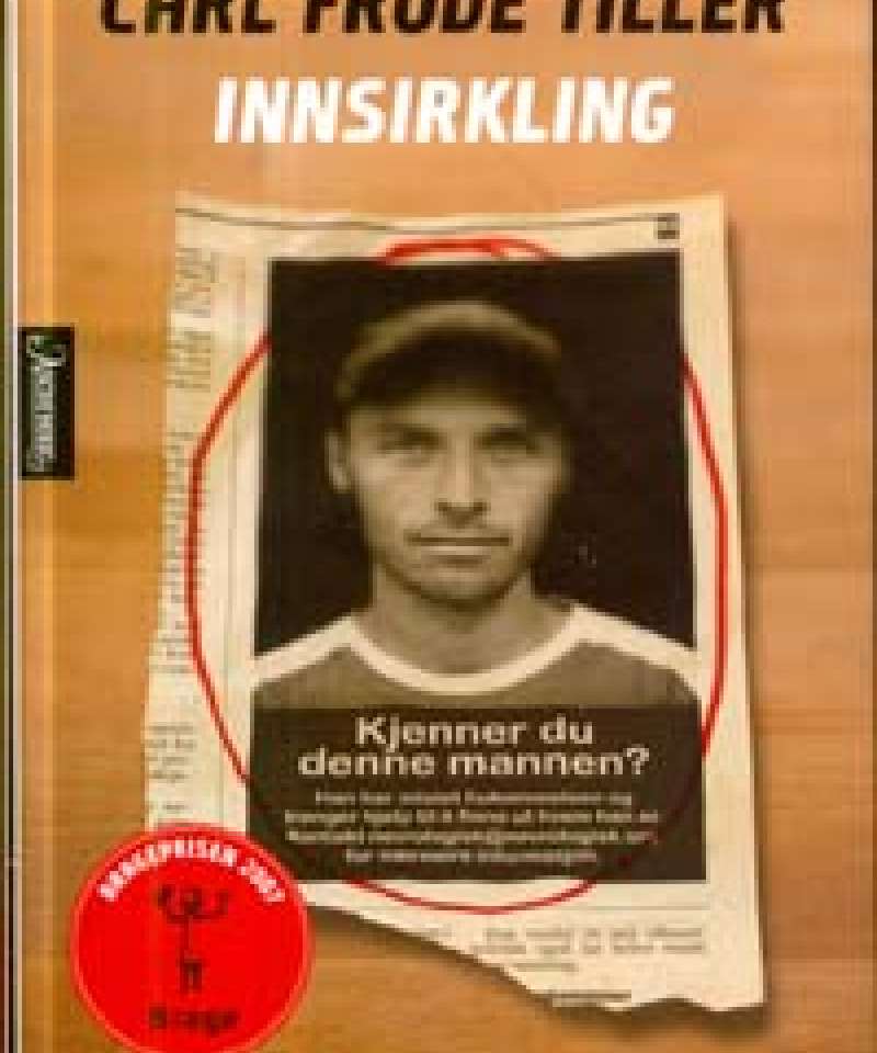 Innsirkling 1