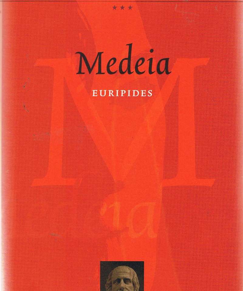 Medeia