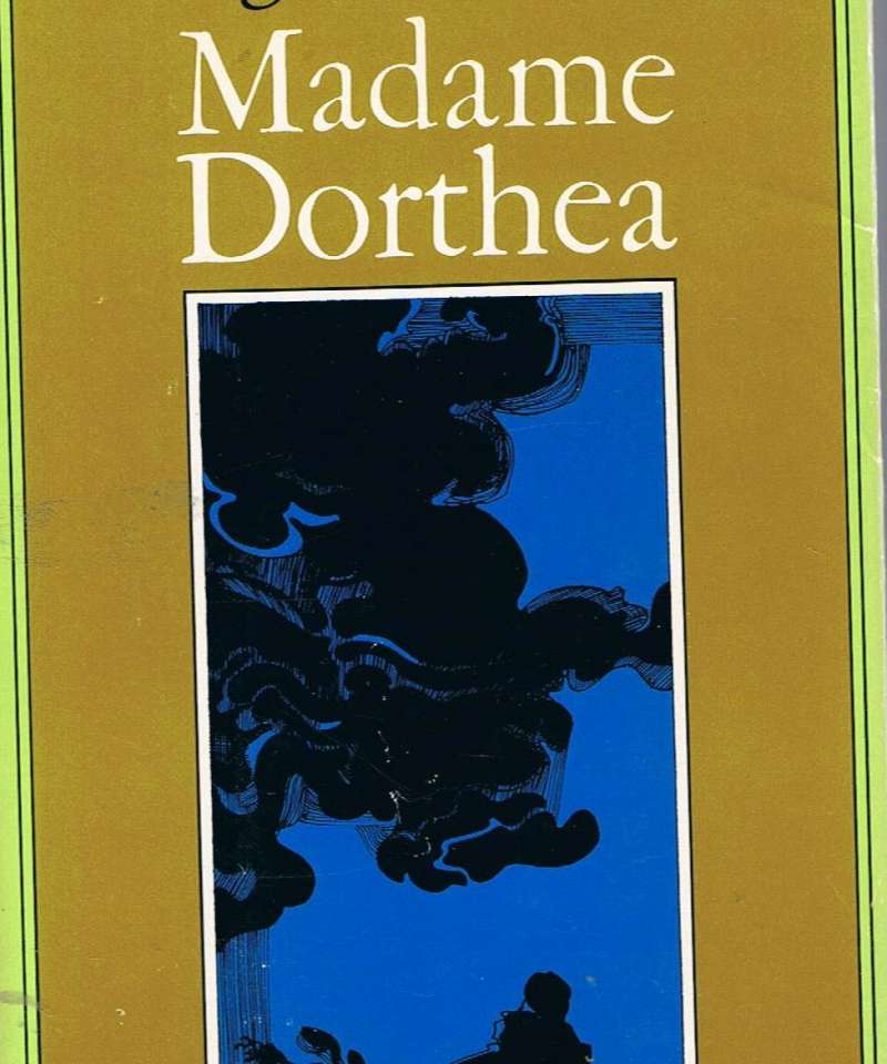 Madame Dorthea 