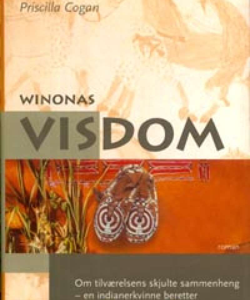 Winonas visdom