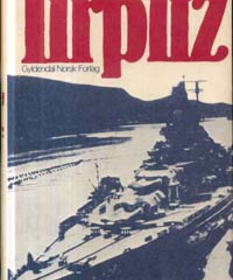 Tirpitz