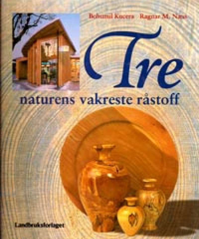 Tre