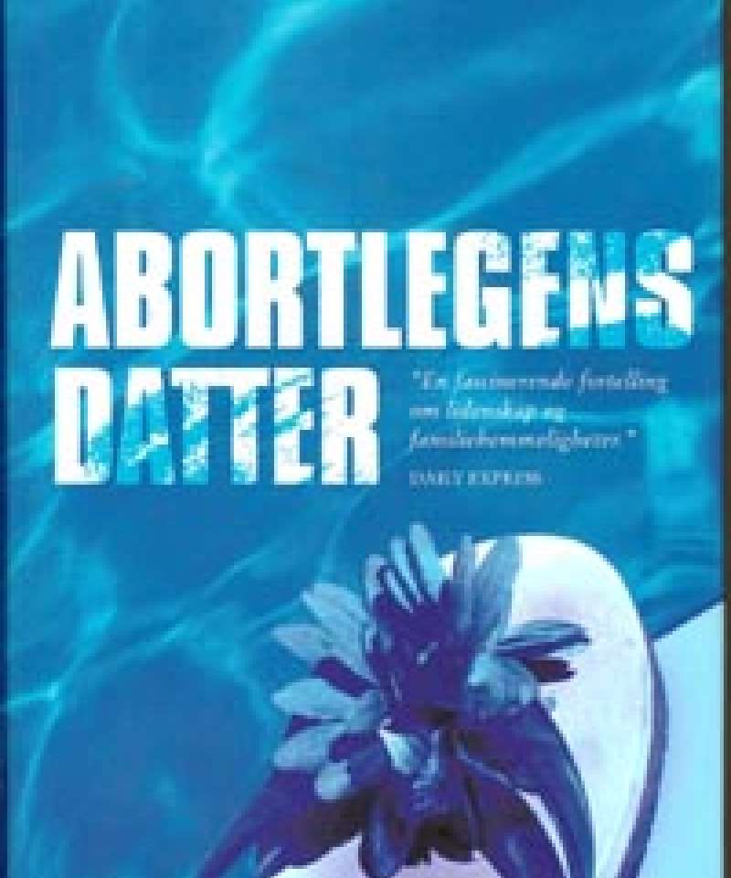 Abortlegens datter