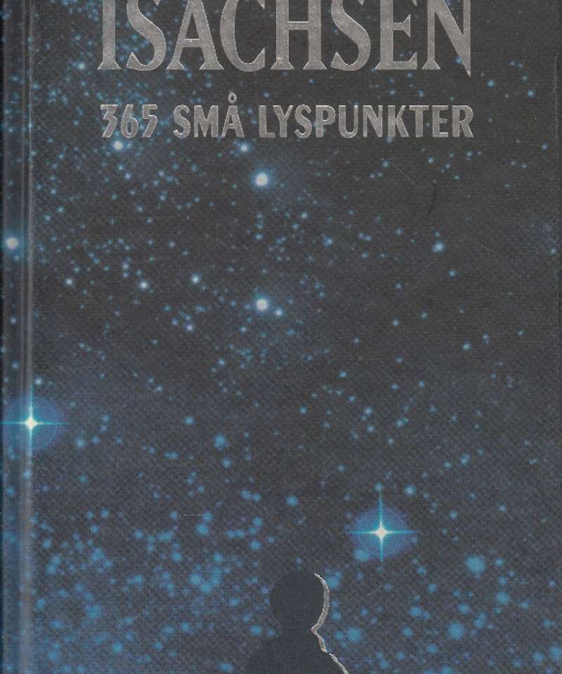 365 små lyspunkter