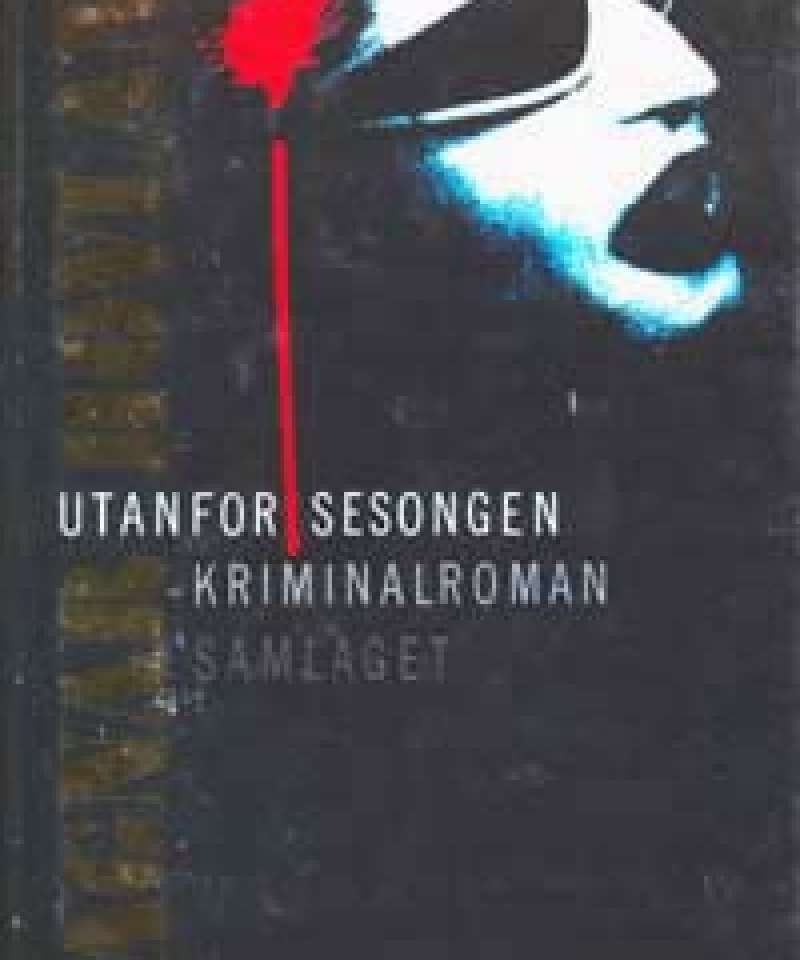 Utanfor sesongen