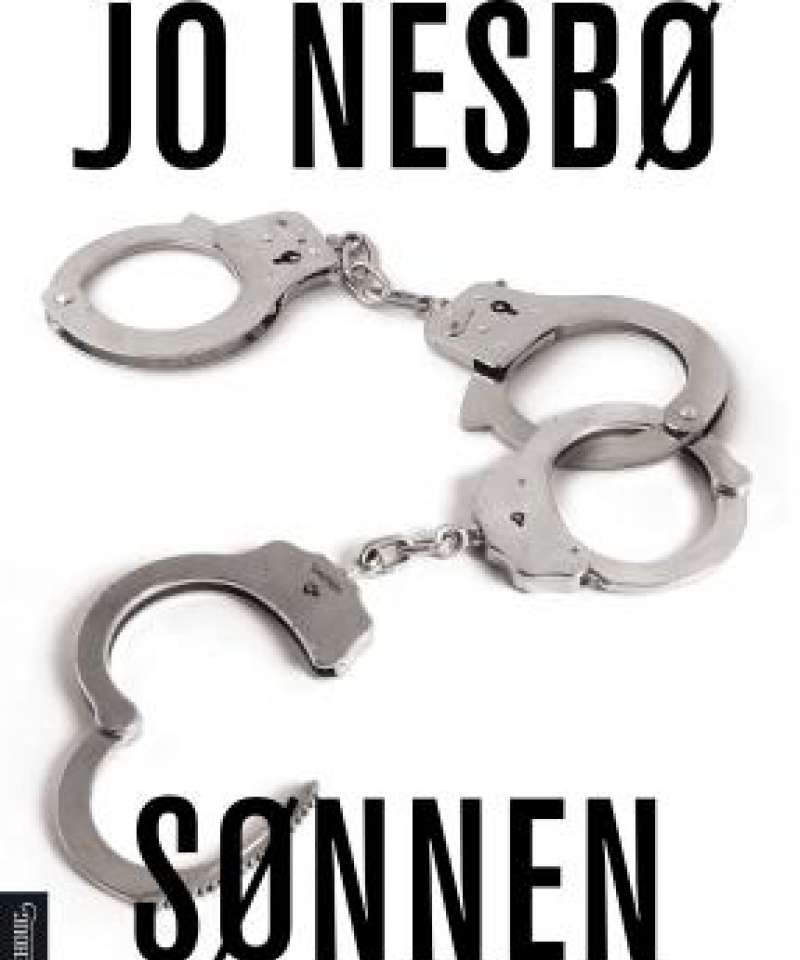 Sønnen 