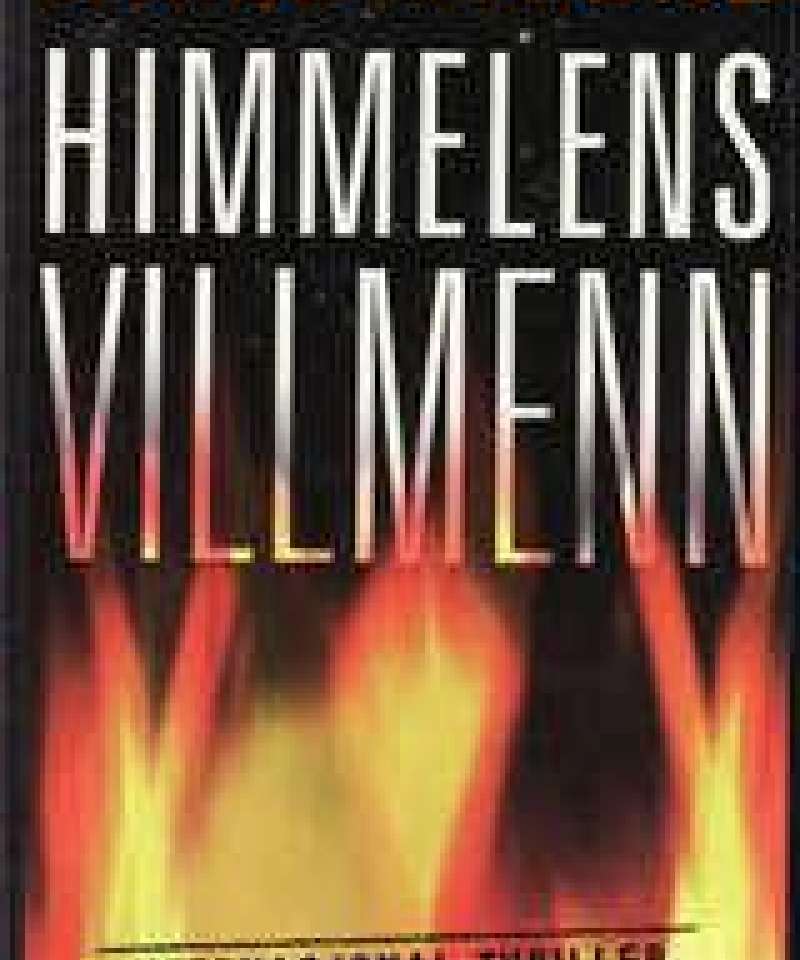 Himmelens villmenn