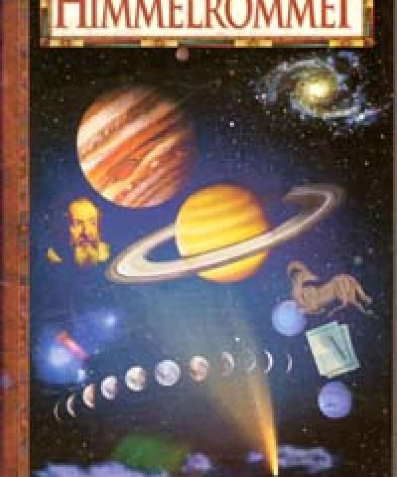 Himmelrommet